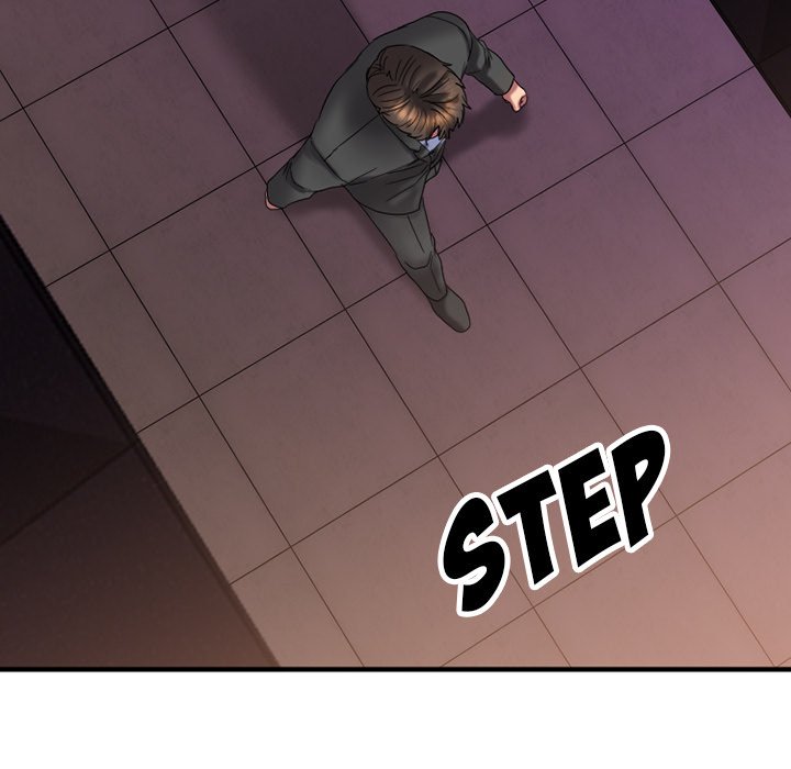 Food Chain Chapter 27 image 170