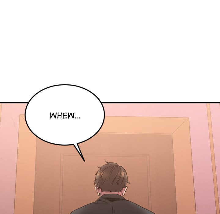 Food Chain Chapter 27 image 171