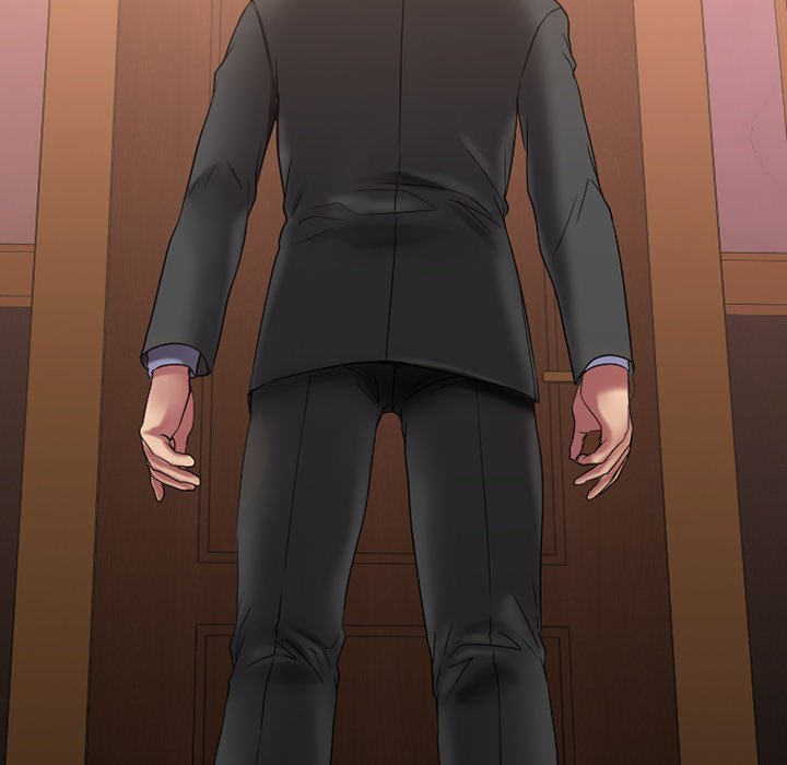 Food Chain Chapter 27 image 172