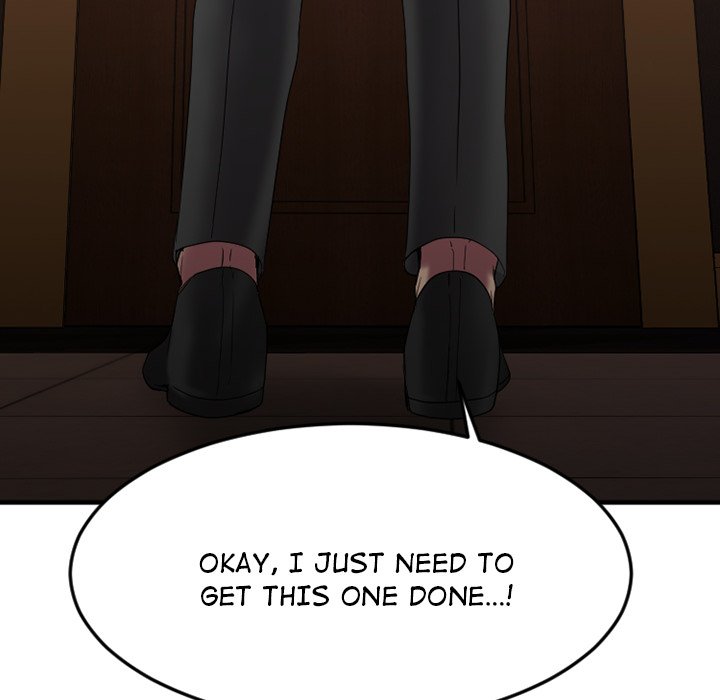 Food Chain Chapter 27 image 173