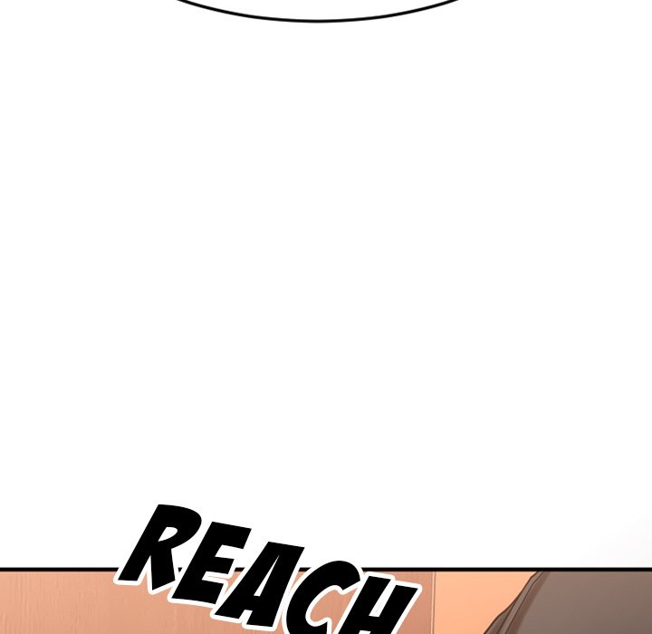 Food Chain Chapter 27 image 174