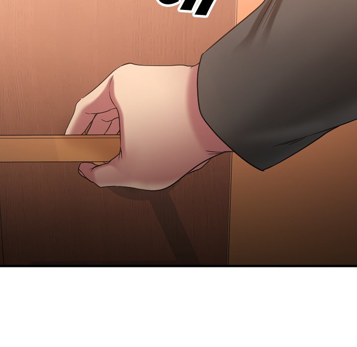 Food Chain Chapter 27 image 175