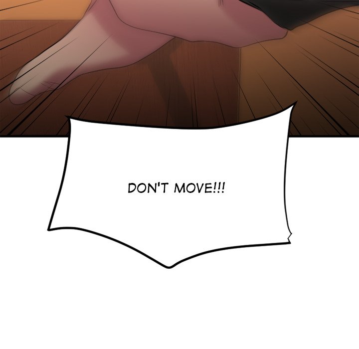 Food Chain Chapter 27 image 177