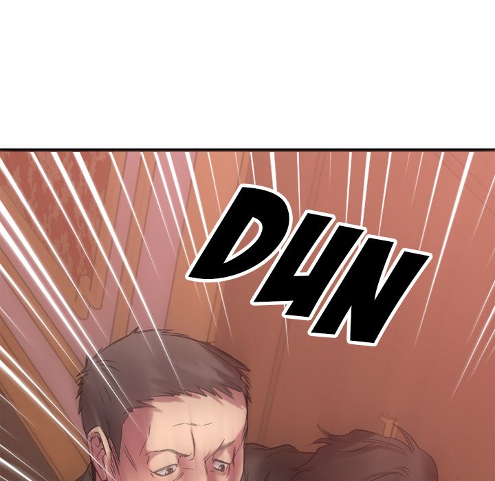 Food Chain Chapter 27 image 178