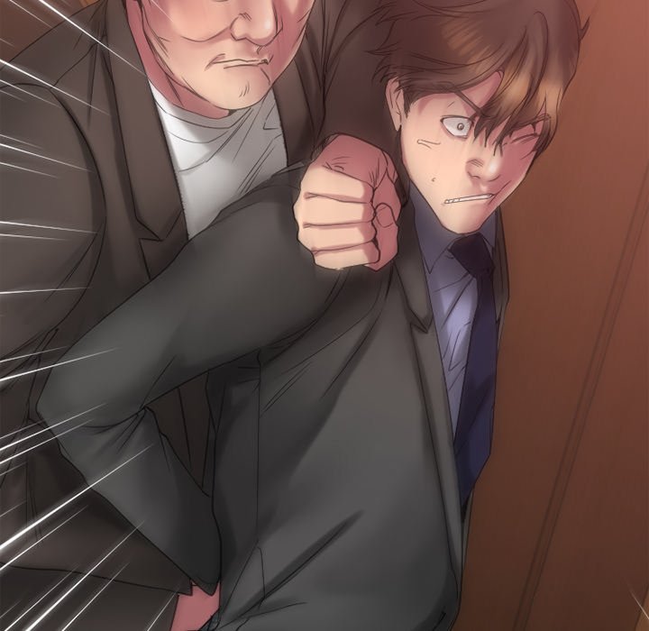 Food Chain Chapter 27 image 179