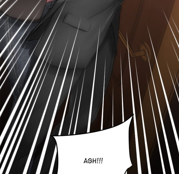 Food Chain Chapter 27 image 180