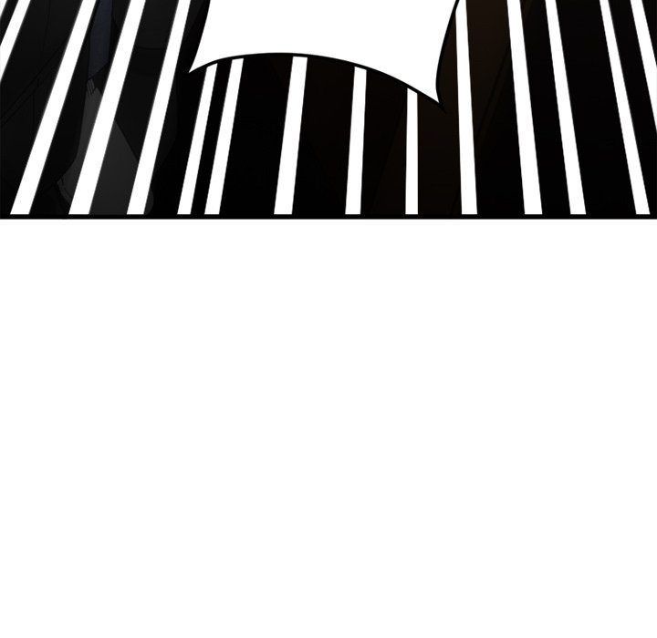 Food Chain Chapter 27 image 181