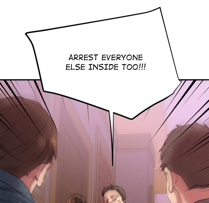 Food Chain Chapter 27 image 182