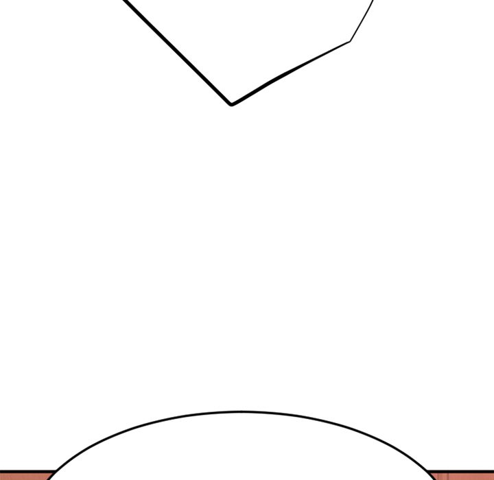 Food Chain Chapter 27 image 184