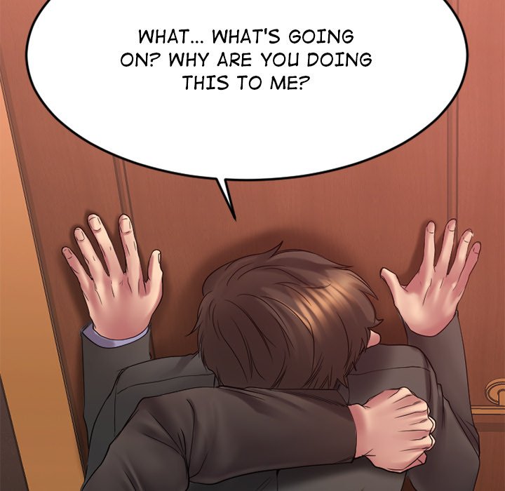 Food Chain Chapter 27 image 185