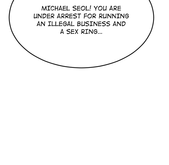 Food Chain Chapter 27 image 187