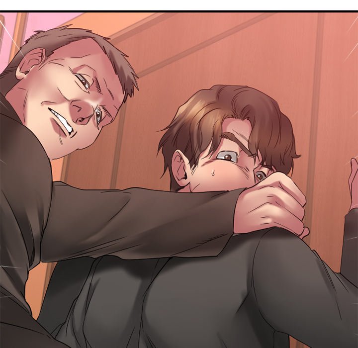 Food Chain Chapter 27 image 188