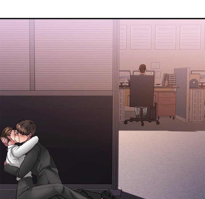 Food Chain Chapter 27 image 18