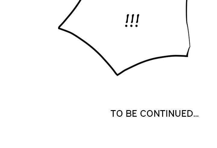 Food Chain Chapter 27 image 191