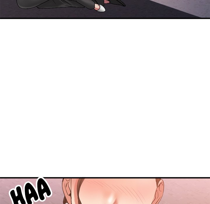 Food Chain Chapter 27 image 19