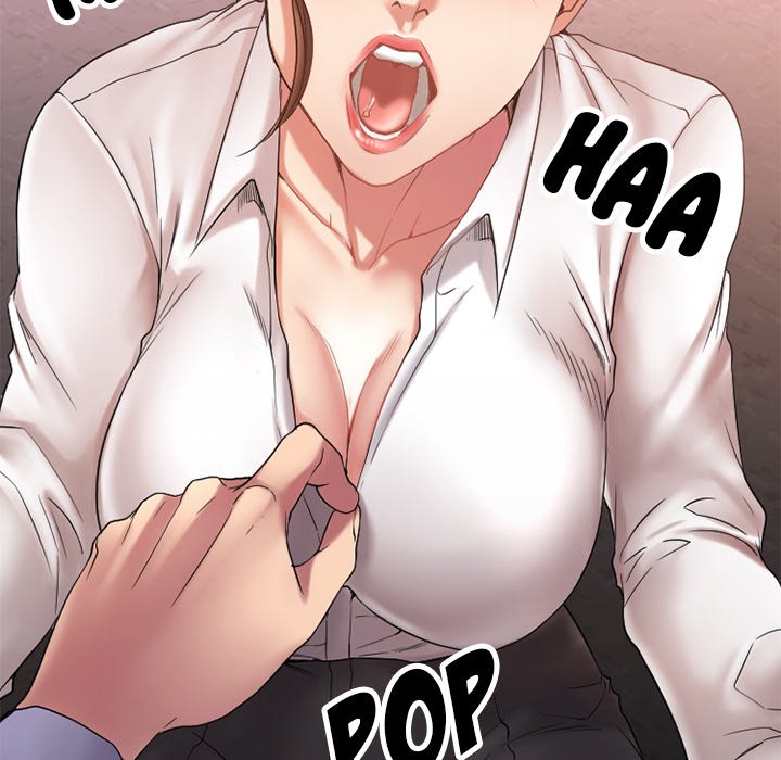 Food Chain Chapter 27 image 20