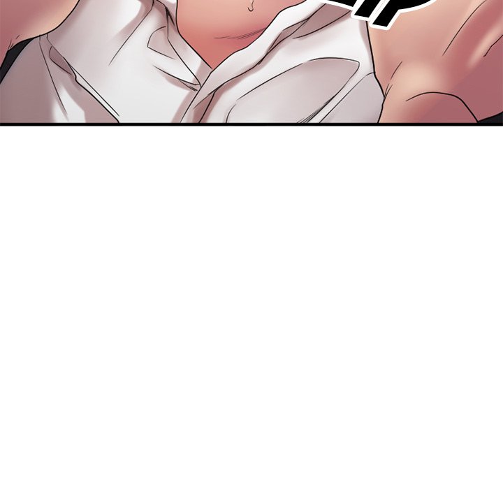 Food Chain Chapter 27 image 23