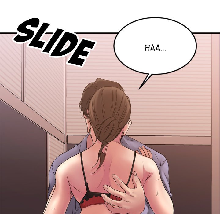 Food Chain Chapter 27 image 28