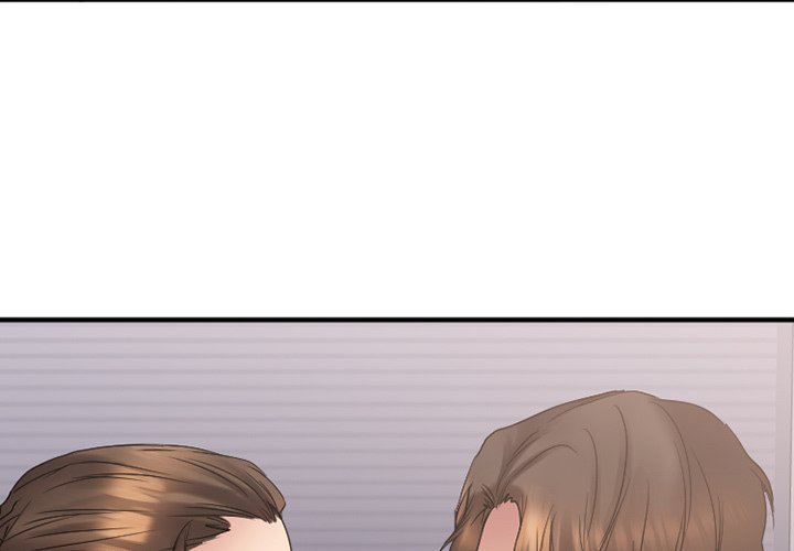 Food Chain Chapter 27 image 2