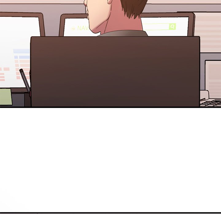 Food Chain Chapter 27 image 31