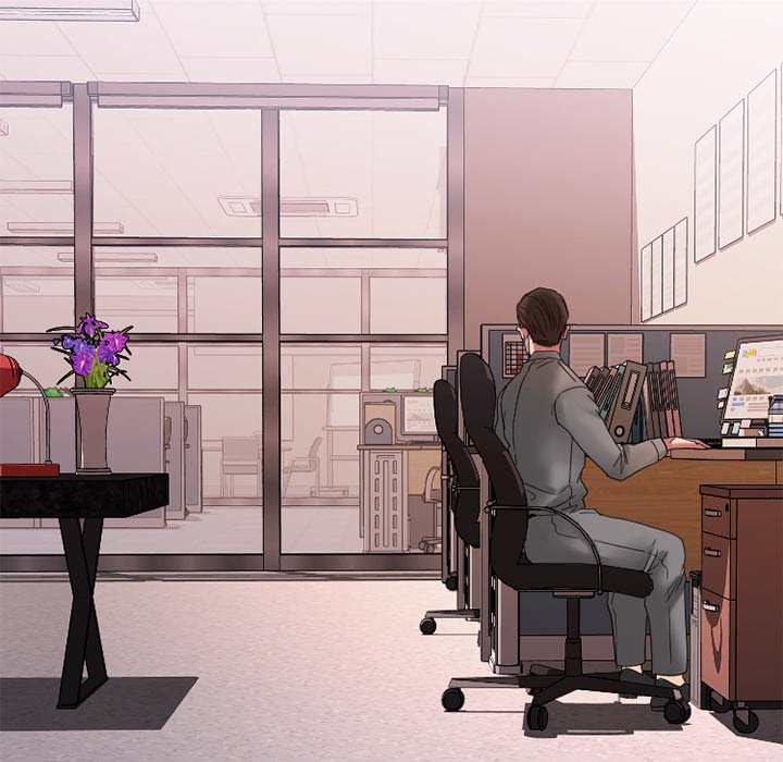 Food Chain Chapter 27 image 32