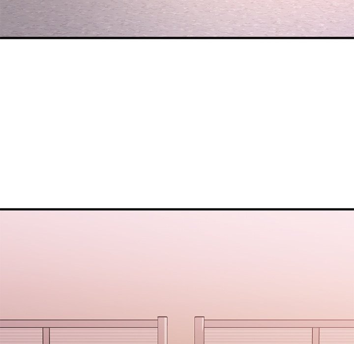 Food Chain Chapter 27 image 33