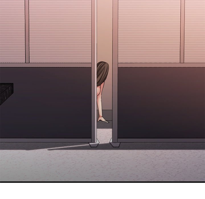 Food Chain Chapter 27 image 34