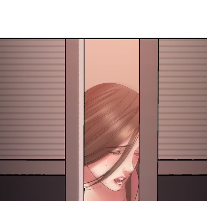 Food Chain Chapter 27 image 35