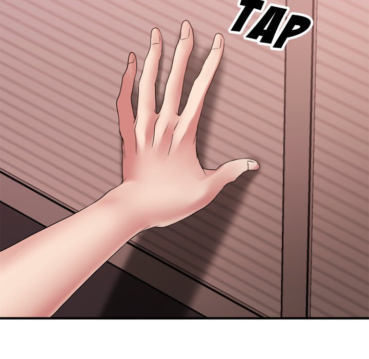 Food Chain Chapter 27 image 37