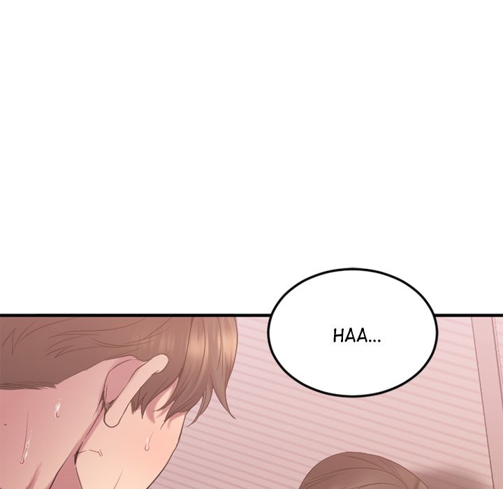 Food Chain Chapter 27 image 38