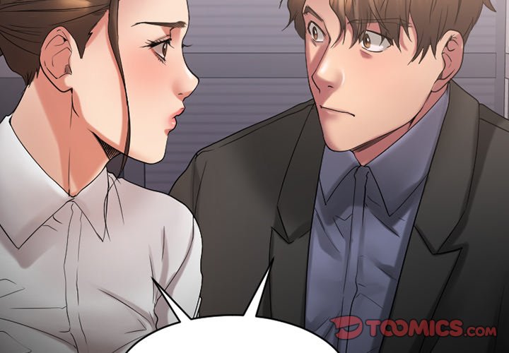 Food Chain Chapter 27 image 3