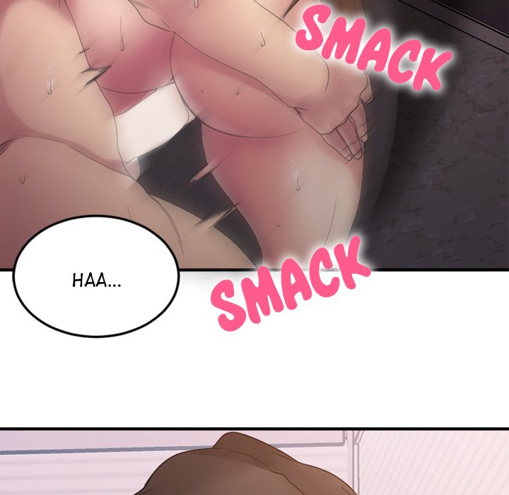 Food Chain Chapter 27 image 40