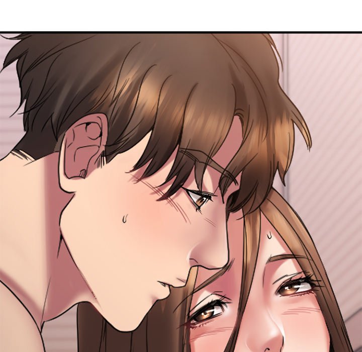 Food Chain Chapter 27 image 43