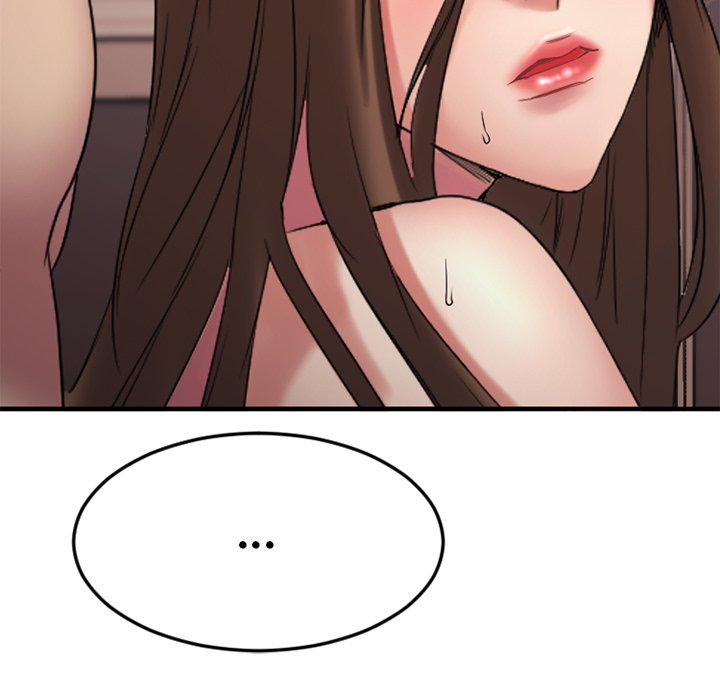 Food Chain Chapter 27 image 44