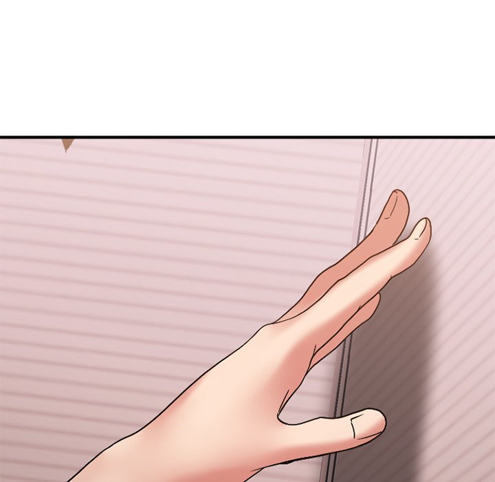 Food Chain Chapter 27 image 45