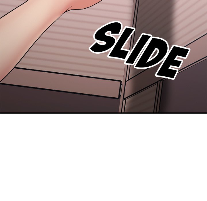 Food Chain Chapter 27 image 46