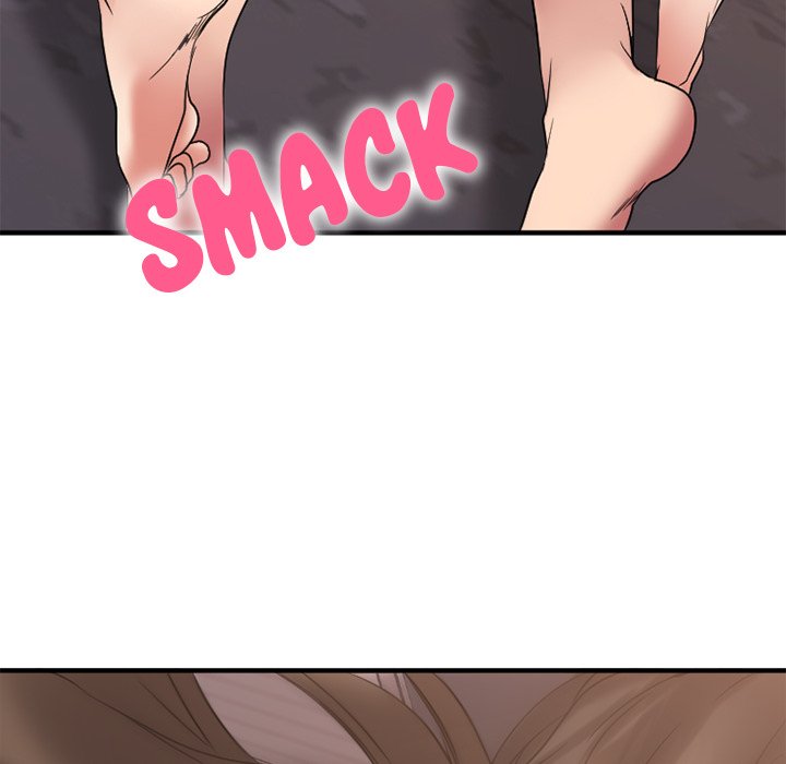 Food Chain Chapter 27 image 50