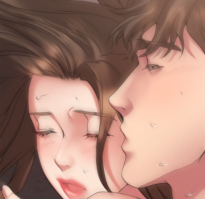 Food Chain Chapter 27 image 51