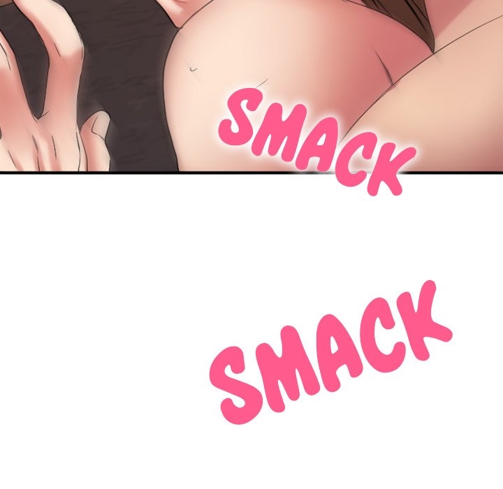 Food Chain Chapter 27 image 52