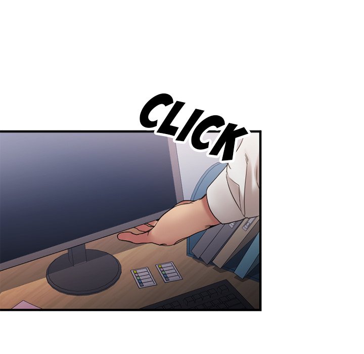 Food Chain Chapter 27 image 54