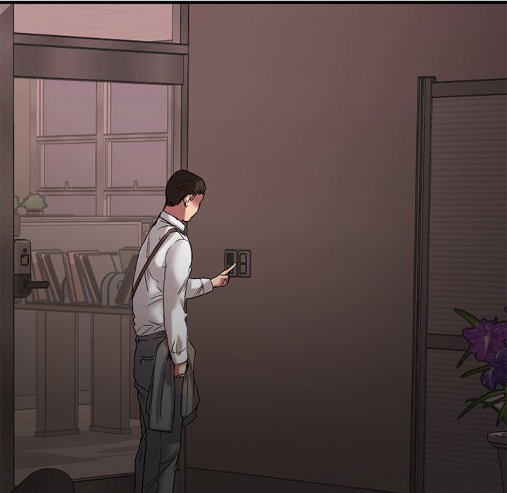 Food Chain Chapter 27 image 55