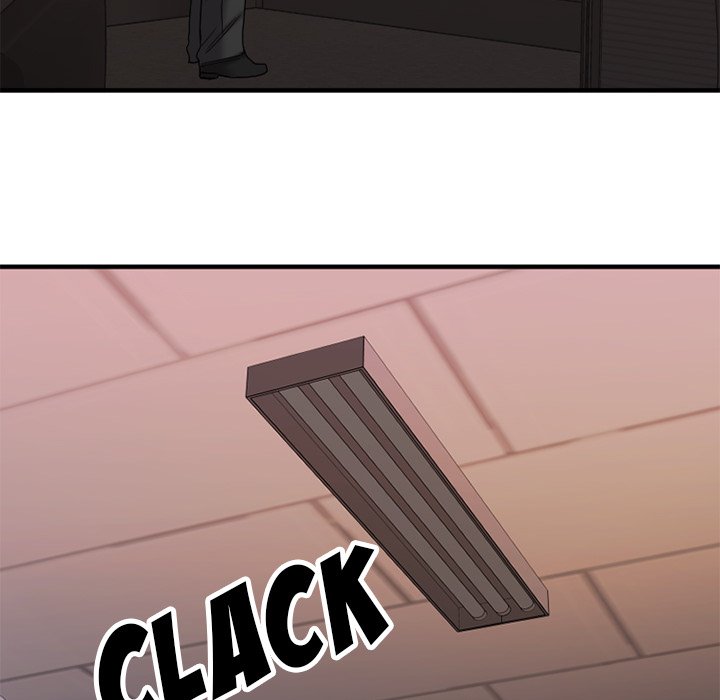 Food Chain Chapter 27 image 56