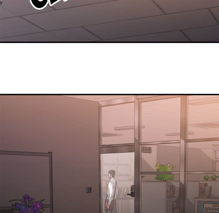 Food Chain Chapter 27 image 57