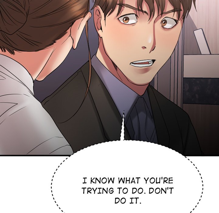 Food Chain Chapter 27 image 5