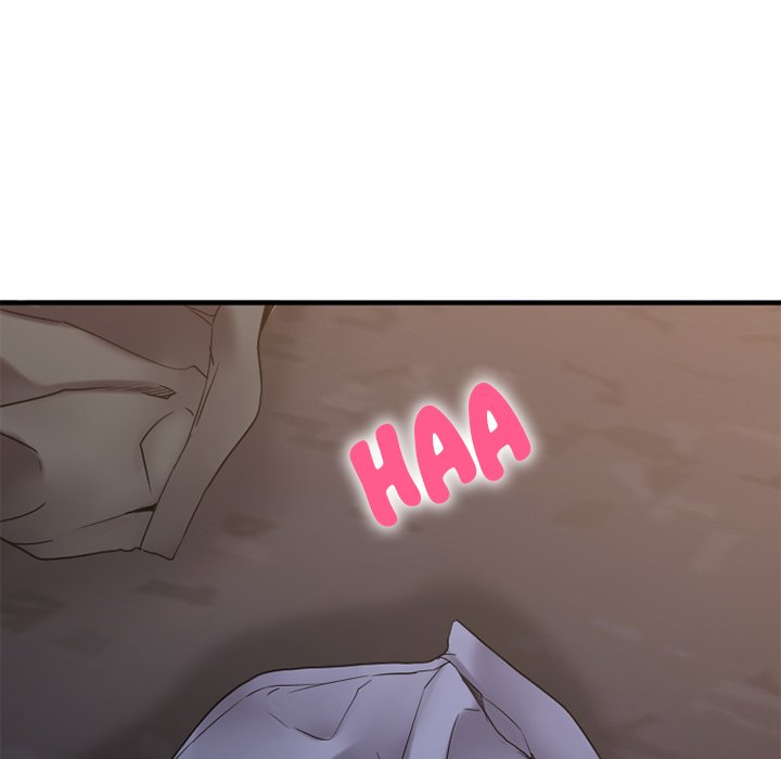 Food Chain Chapter 27 image 59