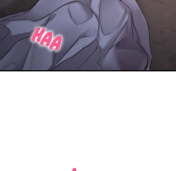 Food Chain Chapter 27 image 60