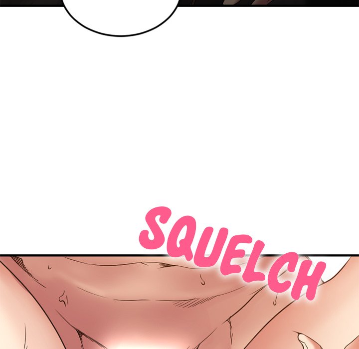 Food Chain Chapter 27 image 63