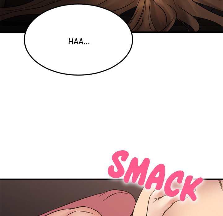 Food Chain Chapter 27 image 65