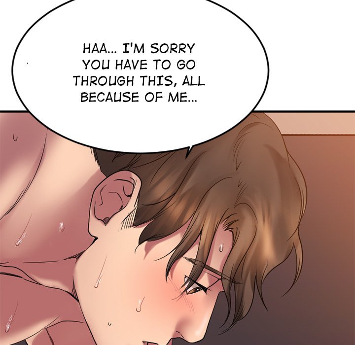 Food Chain Chapter 27 image 68