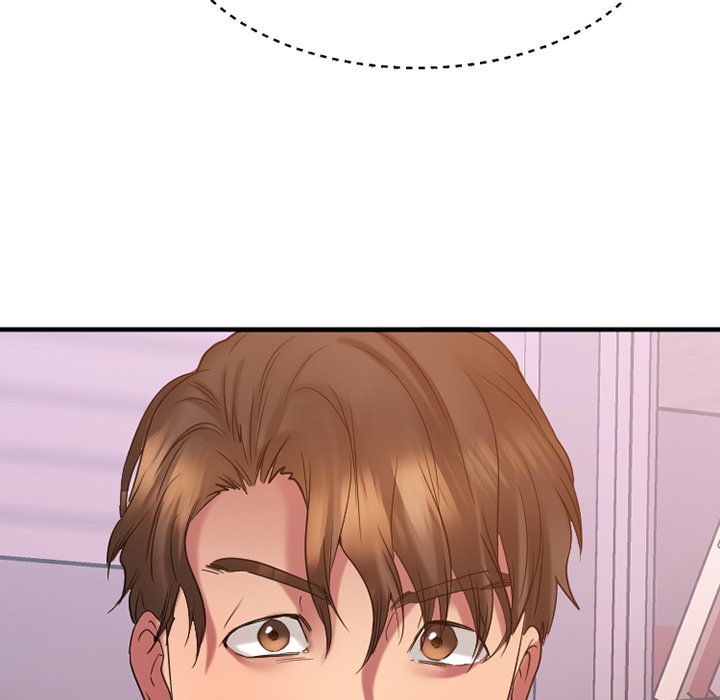 Food Chain Chapter 27 image 6